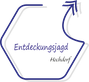 Logo Entdeckungsjagd Hochdorf