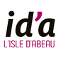 epaviste gratuit l'isle d'abeau