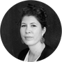 Charlotte Sinding