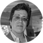 Martin Giurfa