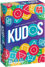 KUDOS +8ans, 2-6j