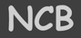 nitefly-club-bands Webseite!