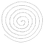 Spirale, Atemraum Allgäu, Atemarbeit, Atembehandlungen, Einzelbehandlungen, Gruppen, Atemgruppen. Atemarbeit nach Herta Richter mit Eva-Maria Gehring, Atempädagogin, Allgäu, Burgberg