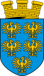 Landeswappen