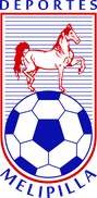 CLUB DE DEPORTES MELIPILLA (CHI)