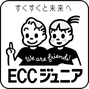 ECC鷹殿教室