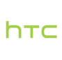 HTC Handy Reparatur St. Gallen, Solothurn, Gäupark, Wil, Frauenfeld