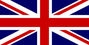 Click for English