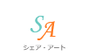 シェア・アート