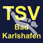 Tauchsportverein Bad Karlshafen e.V.