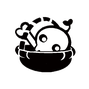 honekagonotori ページ！