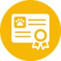 Hundefuehrerschein absolvieren