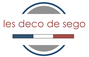 Site de lesdecodesego !