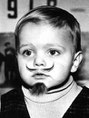 new Pictures, new Images, new Illustration, neue Bildern, Bild, Igor Kuprin, Kuprin,