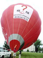 Montgolfière