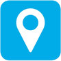 e-Bike Pick-Up Service Versicherung