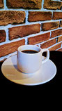 鎌倉　由比ヶ浜　SJO COFFEE