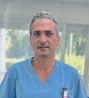 Dentiste Bernard Bellahsen - Vélizy-Villacoublay