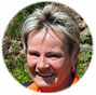 SKL Frauensport / Nordic Walking