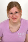 Britta Seidler, Wellnessmasseurin im Physio Zentrum Fockbek