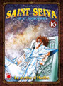 Saint Seiya Next Dimension Francia