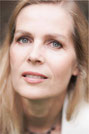 Vera Mickenbecker