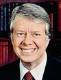 Jimmy Carter