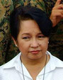 Gloria Arroyo