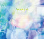 PROGRESSIVE FOrM /V.A / Forma. 3.10 /Blue Fog/ Tessei Tojo