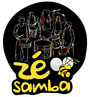 Zé Samba