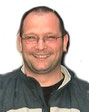 Organisator shi Adriano Cotti