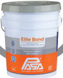 PASA Elite Bond adhesivo premium para concreto y mortero para unir concreto nuevo con viejo y reforzar mezclas