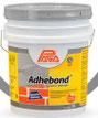 PASA Adhebond adhesivo para concreto y mortero para sellar superficies porosas y mejorar adherencia en aplanados