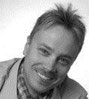 Patrick Kuonen
