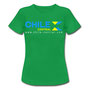 Online Shop of Chile Central
