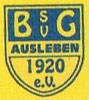 Logo Sportverein