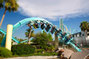 Orlando