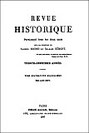 É. Carcassonne : La Chine dans l'Esprit des lois. Revue d'histoire littéraire de la France, avril-juin 1924, pages 193-205.