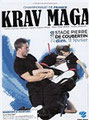 Championnat de France krav maga