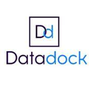 Formation gestion de projet référencée datadock par Cortambert Consultants à Lyon, Paris, Lille, Strasbourg, Bordeaux, Nantes, Rennes, Nancy, Alès, Toulouse, Valence, Romans, Grenoble, Chambéry, Annecy, Tours, Metz