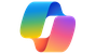 Microsoft Copilot Schulungen & Seminare