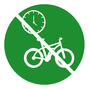 Kein e-Bike Verleih in Wiesbaden