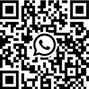 Schreiben Sie uns per WhatsApp!