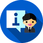 conseil administratif