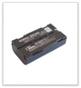 BATERIA BDC46 PARA ESTACION TOTAL SOKKIA IM52