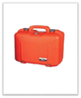 ESTUCHE DE TRANSPORTE PARA SOKKIA CX-65