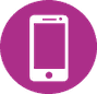 Telefon-Nr. +49 7152 - 90 64 374 
