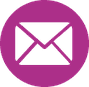 E-mail: E-mail: https://www.plenefisch.eu/ueber-uns/kontakt-terminvereinbarung/