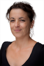 Hélène, Graphiste formatrice en PAO