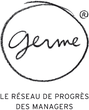Germe